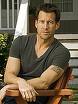 Mike Delfino