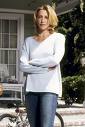 Lynette Scavo