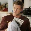 Tom Scavo