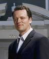 Rex Van De Kamp