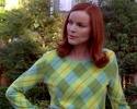 Bree Van De Kamp